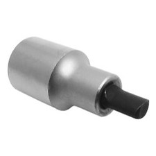 Cta Tools 4005 Vwaudi Strut Nut Socket Cta Tools 4005 Vwaudi Strut Nut Socket
