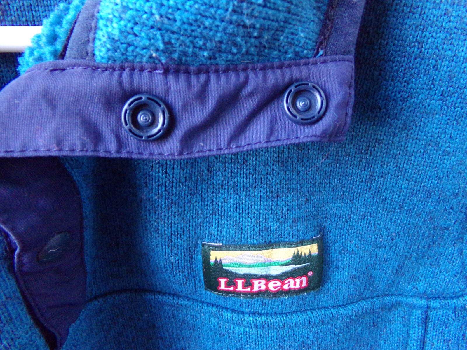 Picture 19 of 22
