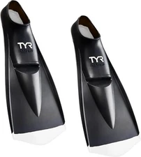 TYR Flex Fins 2.0