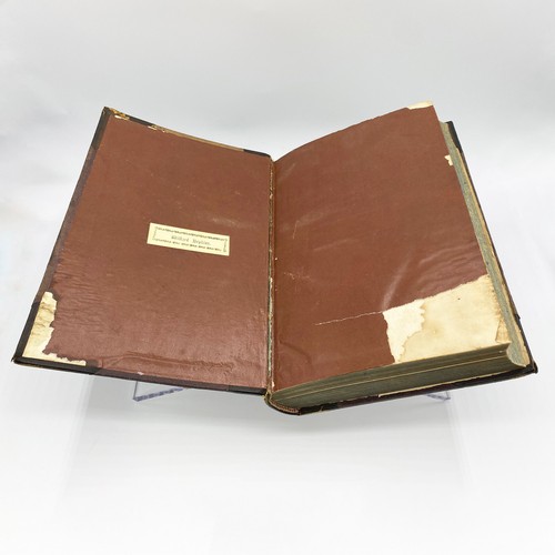ARTHUR'S HOME MAGAZINE Leather Bound Hardcover Book Set - 1873, 1874, 1875, 1876 - Picture 6 of 22