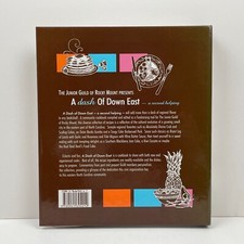 Las mejores ofertas en Referencia de América del Norte de cocina