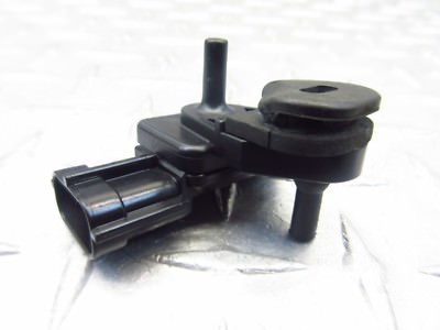 2010 08-11 KAWASAKI NINJA ZX14R ZX14 MAF MASS AIR FLOW SENSOR OEM