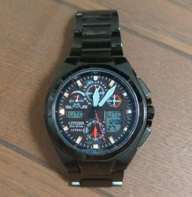 s-l400.jpg
