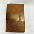 Bild 4 von 8
