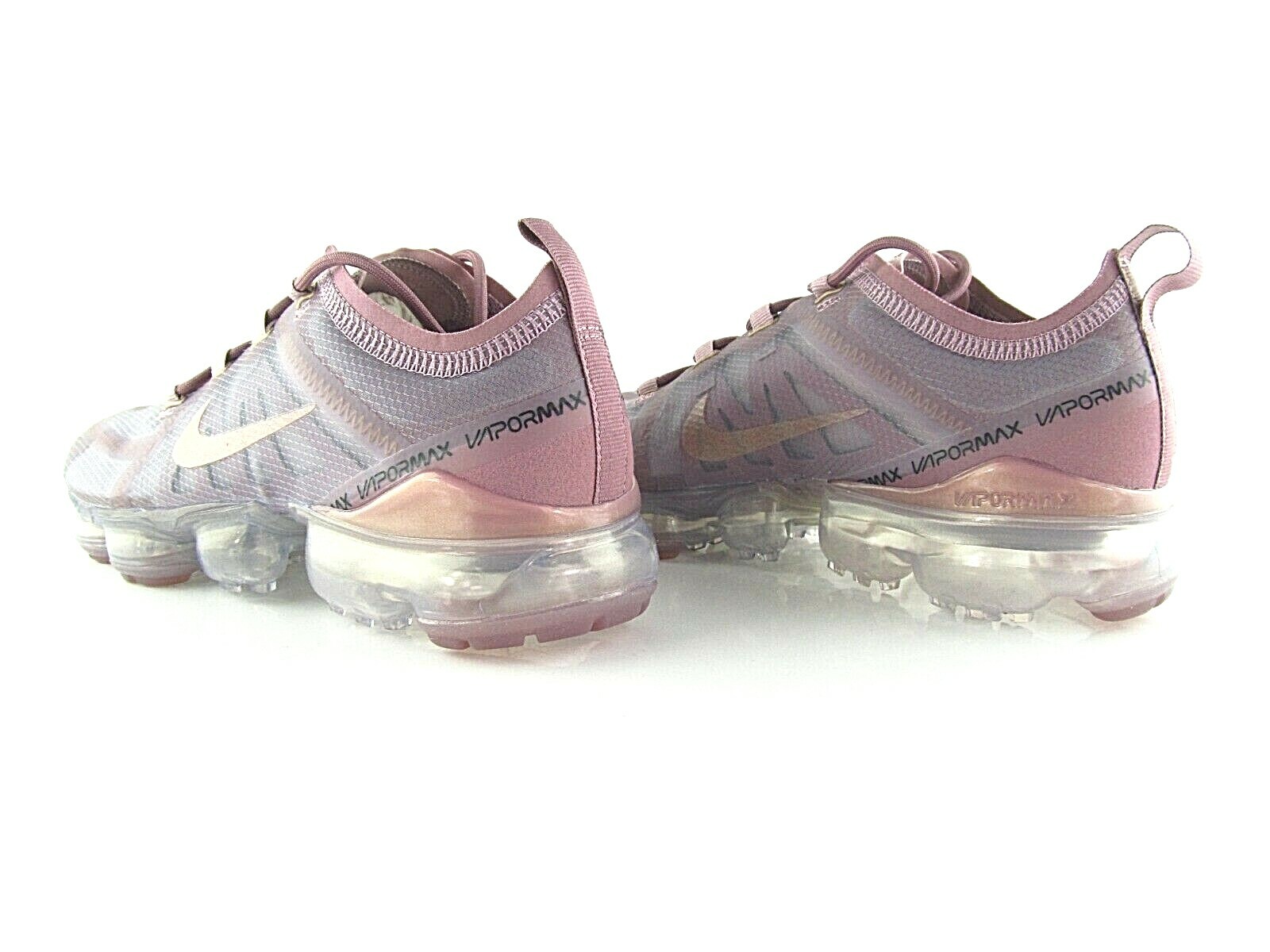 nike vapormax plum chalk