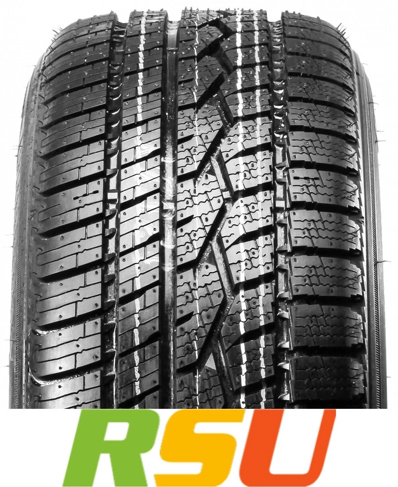 Toyo Celsius 3PMSF DOT22 185/50 R16 81H Ganzjahresreifen - Bild 2 von 3