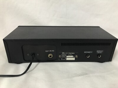 Roland DC-20 BOSS エコー　Delay ディレイ　エフェクター BOSS - DD-20 | Digital Delay 