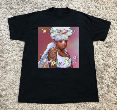 w-w-w-w-w - song and lyrics by hemlocke springs Black Shirt S-5XL SE196