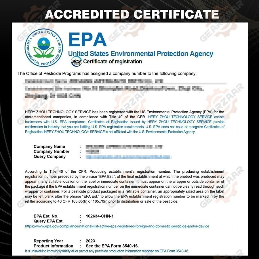 Комплект турбокомпрессора левый + правый для 2011-2012 Ford F-150 EcoBoost 3,5 л - Изображение 3 из 4