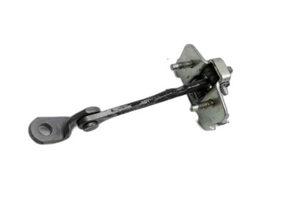 Türfangband Türbremse Türstopper Hinten Rechts für Dacia Duster 4x4 HS 10-18