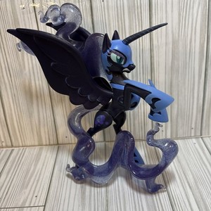 Nightmare Moon | eBay
