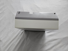 NES Nintendo Entertainment System PAL Konsole Super Mario Bros. Edition OVP