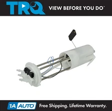 TRQ Fuel Pump Module For 1997-1999 Chevrolet Astro GMC Safari