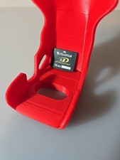 Olympus, Fujifilm xD-Picture Card 16MB Works