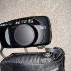 Picture 3 of 8