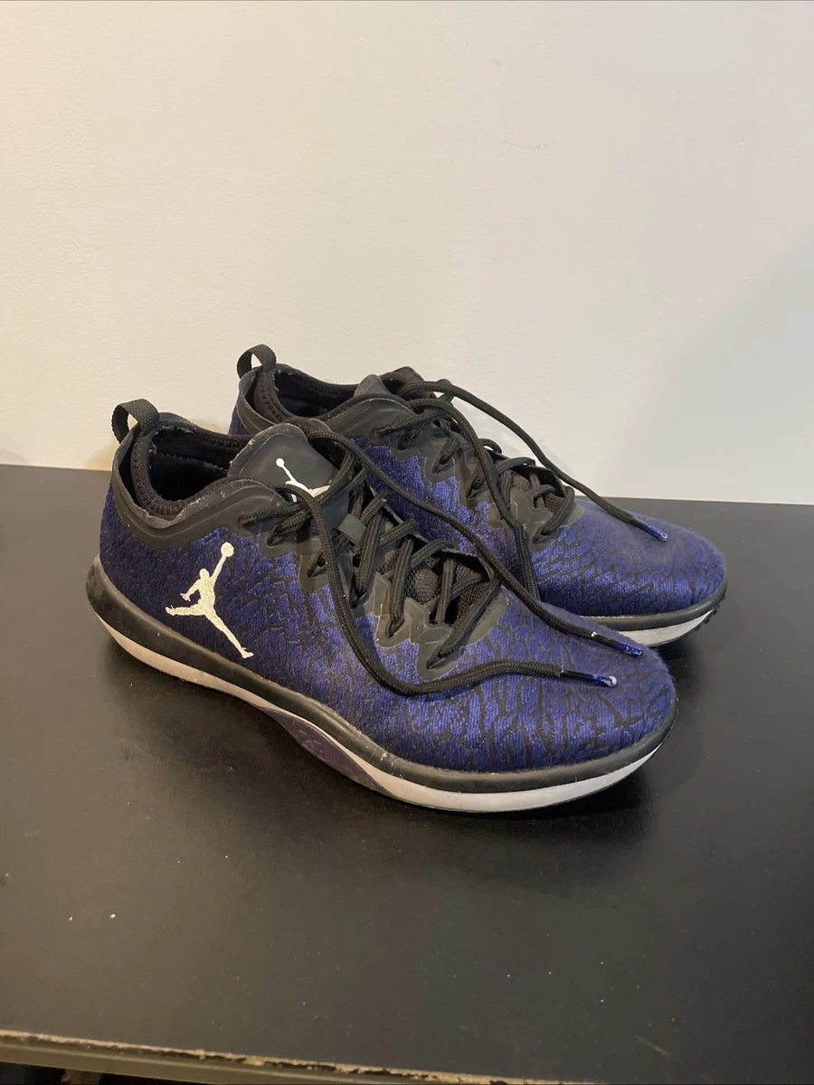 Jordan Trainer 1 Black for Sale | Authenticity Guaranteed | eBay
