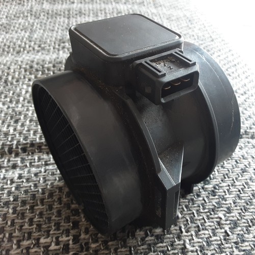 Luftmassenmesser Siemens LMM für BMW E36 E39 E46 2.0 2.5 2.8