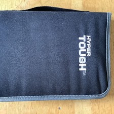 Hyper Tough 27pc Home Repair Tool Kit Including Pliers, Scissors and More