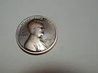 1910 S Lincoln Cent in good to VG condition.  Nice coin.  But you decide!!!!!