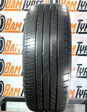 Bridgestone Alenza 001 Enliten 235/50/20 235 50 20 104V XL 6.4MM NO REPAIRS