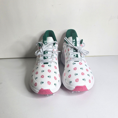 G/FORE 2026 Limited Edition Fairway Floral MG4 Rare Limited