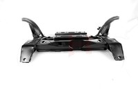GH Hilfsrahmen/AggregateträGer GH-599330 FüR Chrysler