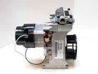 Bostitch Replacement Air Compressor Motor Pump 9416951 For BTFP02028