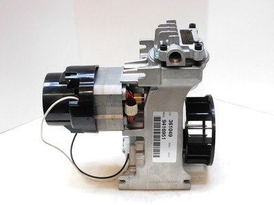 Bostitch Replacement Air Compressor Motor Pump 9416951 For BTFP02028