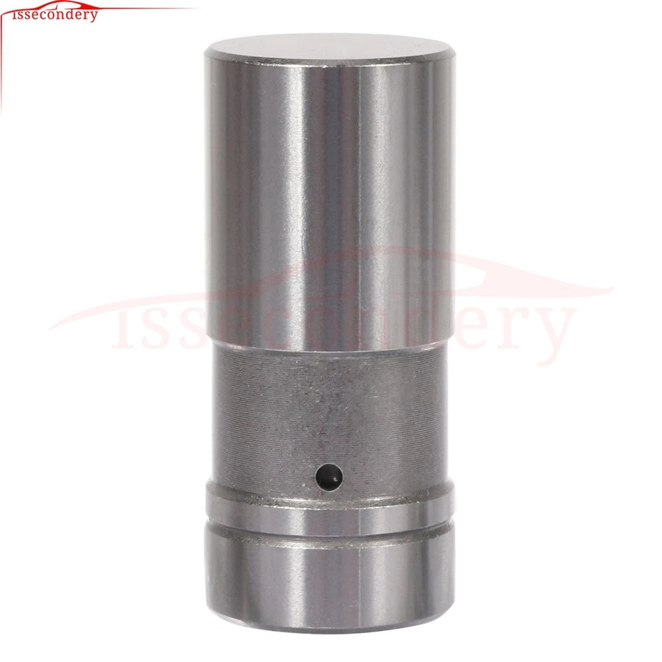 16 Hydraulic Lifter For 1968-96 Ford F-250 1965-87 F-350 1975-93 E-250 Econoline Foto 2 de 4