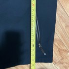 Picture 3 of 10
