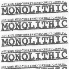 Bugaboo Get To Know The Basics Demonstration DVD NEW & SEALED 