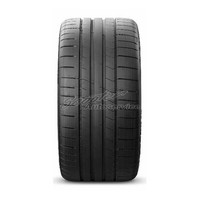 Sommerreifen Michelin Pilot Sport S-5 * FSL XL 275/35 R19 100Y Id60491