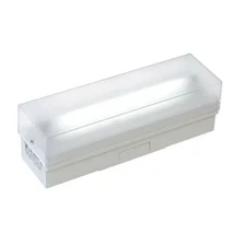 Luminox LUM22107 - Autonomous Ambient Light Block...Plug-in RCLX 220/8