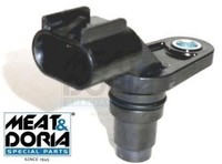 Meat & Doria 87684 Sensor FüR Nockenwellenposition Nockenwellensensor