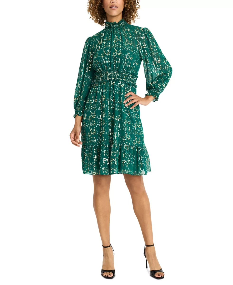 Maggy London Women's Fit & Flare for sale | eBay