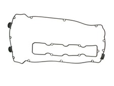 For Payen HM5070 gasket set, cylinder head cover HM5070 rocker cover gasket set