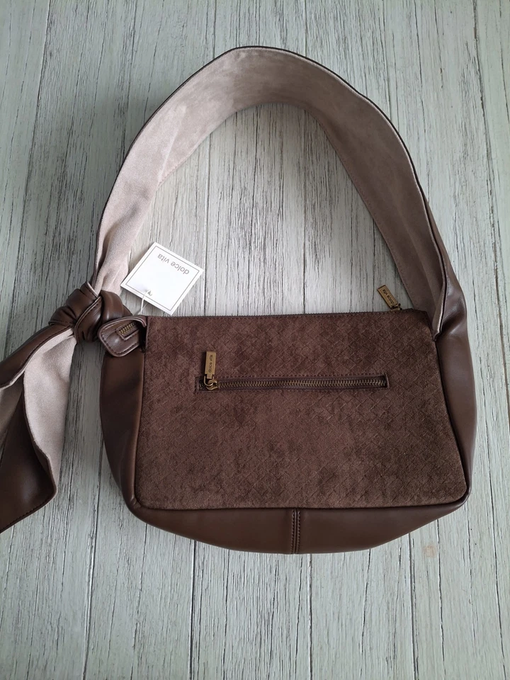 Bolso DOLCE VITA para mujer Foto 2 de 4