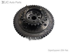 Intake Camshaft Timing Gear For 15-17 Ford Expedition  3.5 AT4E6C524EJ Turbo