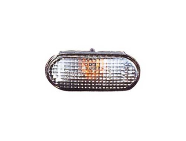 Alkar Blinkleuchte 3103127 FüR VW Seat Golf Bora Polo 1J1 Passat Lupo Alhambra 4-image
