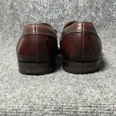 Alden 693