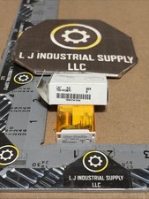 NEW! ALLEN BRADLEY 700-HK36A1 Relay _MULTIPLE IN STOCK!_*WARRANTY_FAST SHIPPING!