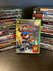 I- NINJA 🍇🍊🍎 (XBOX)