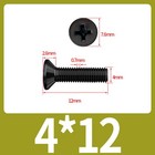 Bild 42 von 68