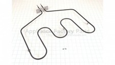 Electric Range Part # WB44X10013 - 3410 Bake Aftermarket
