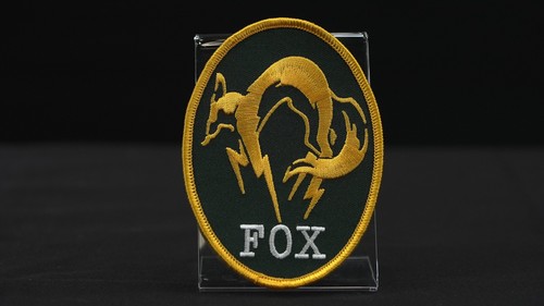 Metal Gear Solid Delta Δ Snake Eater Deluxe Edition Exclusive Limited SteelBook - Picture 10 of 24
