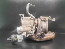 ✅ 2018 BMW 320 SERIES TurboCharger 2.0L OEM