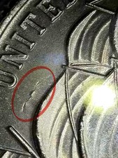  on The Hot Collector