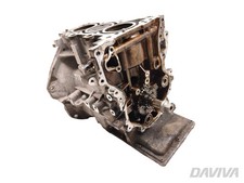 Moteur Hyundai I20