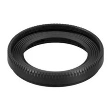 Canon EW-52 Lens Hood