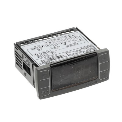 Master-Bilt Lae Controller Tel 19-14085-TEL - Genuine OEM Replacement Part